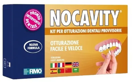 909036699-NOCAVITY-KIT
