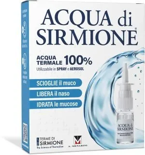 909089031-ACQUA SIRMIONE 6FL SPY NAS
