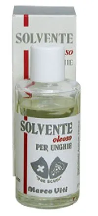 909125003-SOLVENTE UNGHIE VITI 50ML