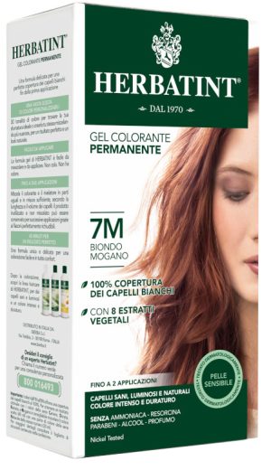 909125890-HERBATINT 7M BIONDO MOGANO135ML<