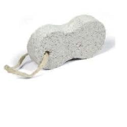 909210130-PIETRA-POMICE SAFETY