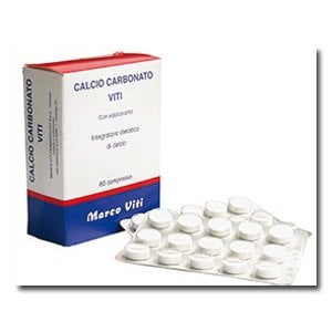 909243305-CALCIO-CARB 60 CPR VITI