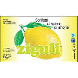 909286205-ZIGULI-LIMONE