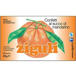 909286231-ZIGULI-MANDARINO