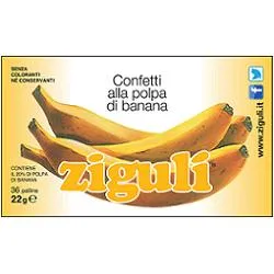 909286243-ZIGULI-BANANA