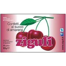 909286256-ZIGULI-AMARENA