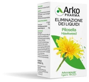 909366940-ARKOCAPSULE-PILOSELLA 50CP