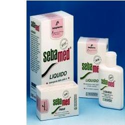 909390104-SEBAMED-LIQUIDO 1000 ML