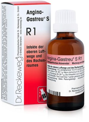 909462160-R1 GTT 22ML IMO