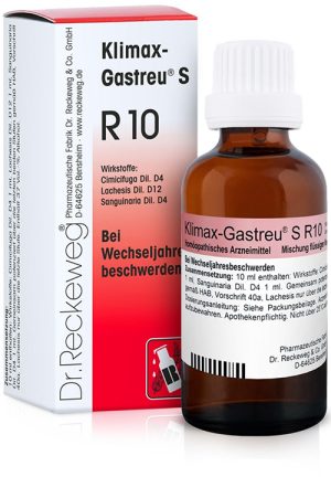 909462246-R10 GTT 22ML IMO