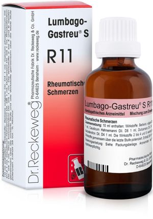 909462259-R11 GTT 22ML IMO