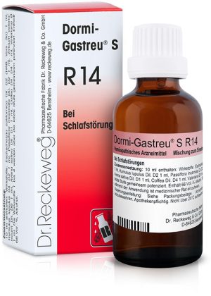 909462285-R14 GTT 22ML IMO