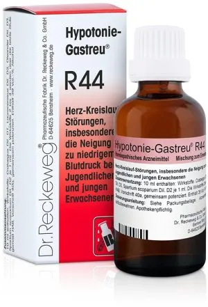 909462564-R44 GTT 22 ML IMO