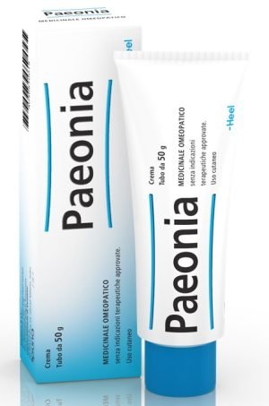 909467742-PAEONIA 50CPR  HEEL