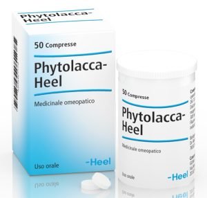 909467779-PHYTOLACCA 50CPR  HEEL