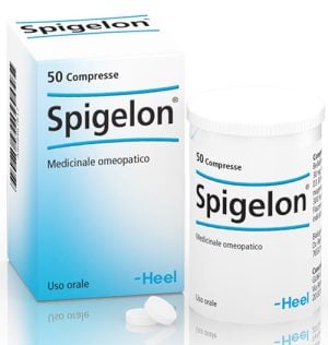909467817-SPIGELON HEEL 50CPR  HEEL