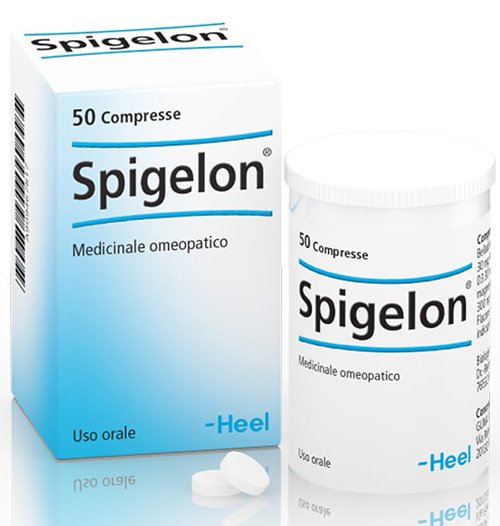 909467817-SPIGELON HEEL 50CPR HEEL