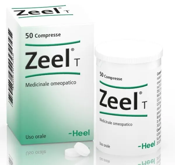 909467906-ZEEL T HEEL 50 CPR