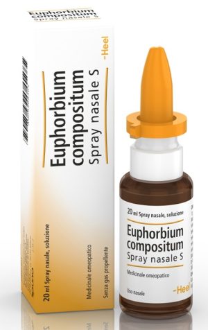 909468365-EUPHORBIUM COMP SPRAY NAS HEEL