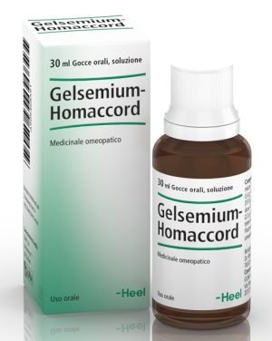 909468391-GELSEMIUM HMC GTT 30ML HEEL