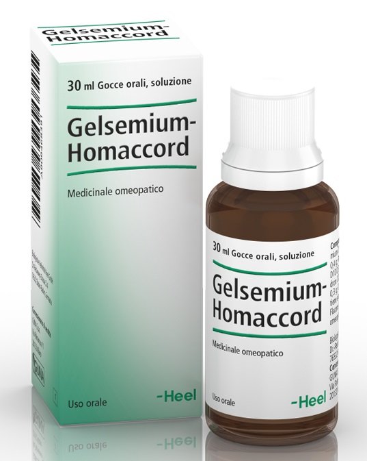909468391-GELSEMIUM HMC GTT 30ML HEEL