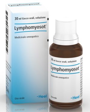909468516-LYMPHOMYOSOT GTT 30ML HEEL