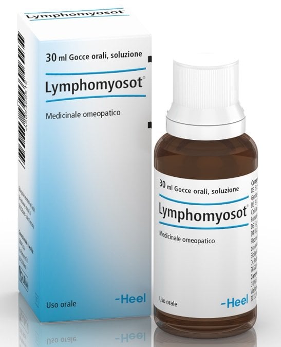 909468516-LYMPHOMYOSOT GTT 30ML HEEL