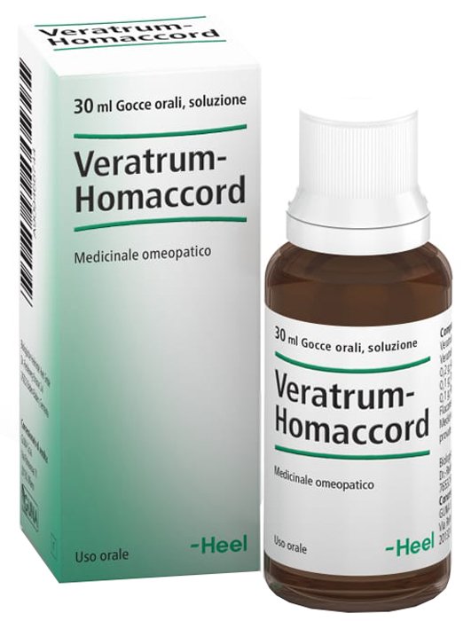 909468744-VERATRUM HMC GTT 30 ML HEEL