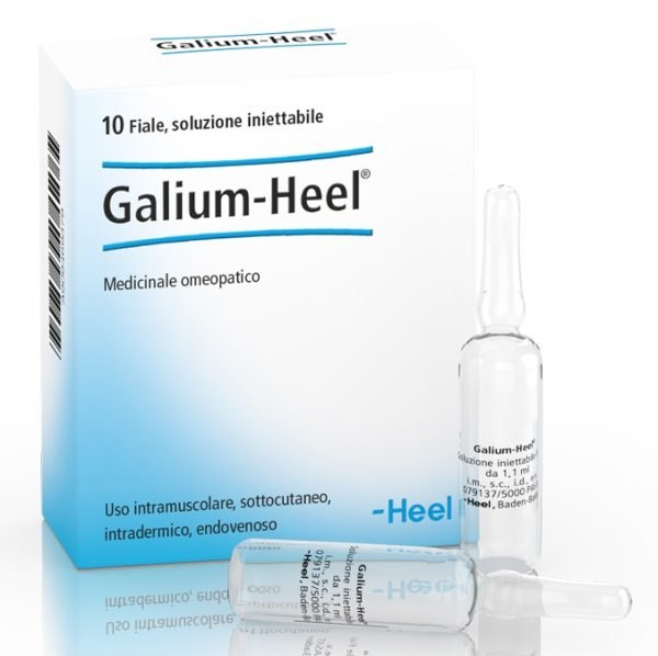 909469379-GALIUM 10FL HEEL