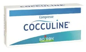 909475170-COCCULINE 30CPR BO