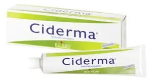 909475321-CIDERMA POM 30G BO