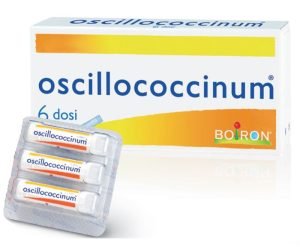 909478897-OSCILLOCOCCINUM 200K 6DO GL BO
