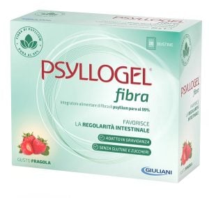 909748675-PSYLLOGEL FRAGOLA 20BS