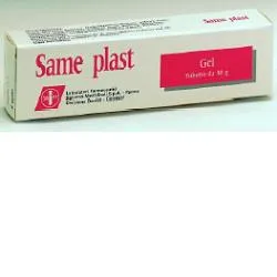 909760504-SAME-PLAST GEL 30 GR
