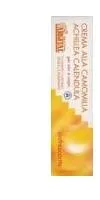 909812947-ARGITAL CREMA CAMOM/ACHIL/CALE