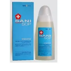 909837914-SANISOP-SAP MARS LIQ 200ML
