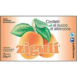 909840415-ZIGULI-ALBICOCCA