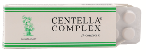 909878860-CENTELLA-COMPLEX 24 CPR