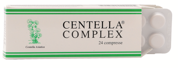 909878860-CENTELLA-COMPLEX 24 CPR