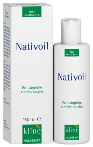 909914602-NATIVOIL-OLIO DET 150ML