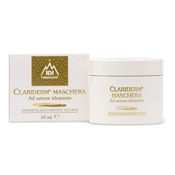 909953046-CLARIDERM-MASCHERA