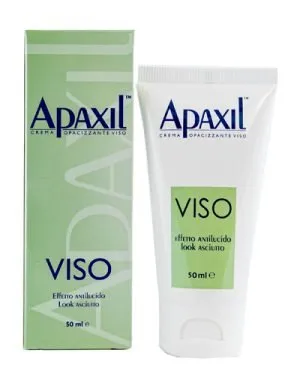 910555592-APAXIL CR OPACIZZANTE VISO 50M