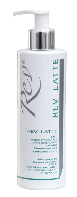 910844430-REV LATTE DET VISO OCCHI 250ML