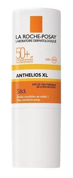 910965870-ANTHELIOS STICK ZONE SENS 90G