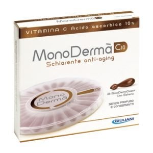 911958369-MONODERMA C10 GEL 28VEGICPS