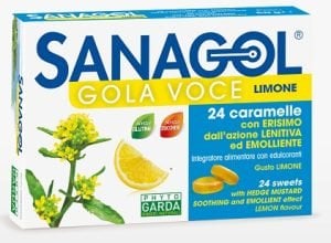 911974893-SANAGOL GOLA VOCE S/ZUC LIM 24CA