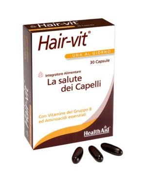 912255662-HAIRVIT 30CPS HEALTH