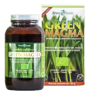 912280447-GREEN MAGMA ESTR POLV 150G
