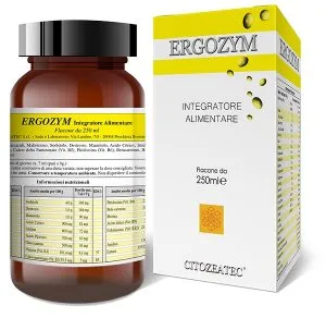 912473511-ERGOZYM 250ML