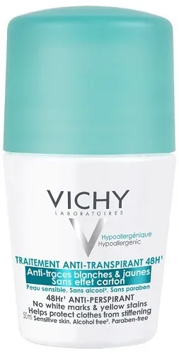 912517909-VICHY-DEOD BILLE ANTITRANSP 50M